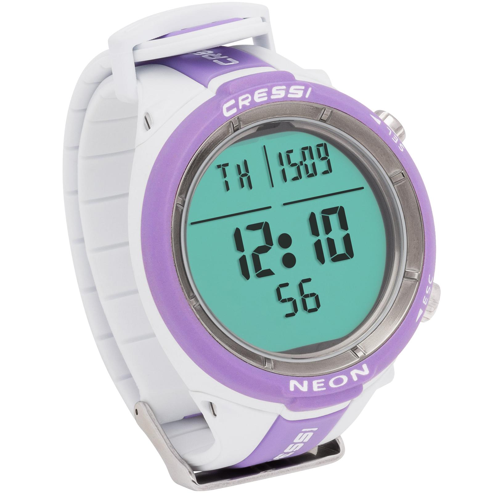 Cressi Neon Dive Computer