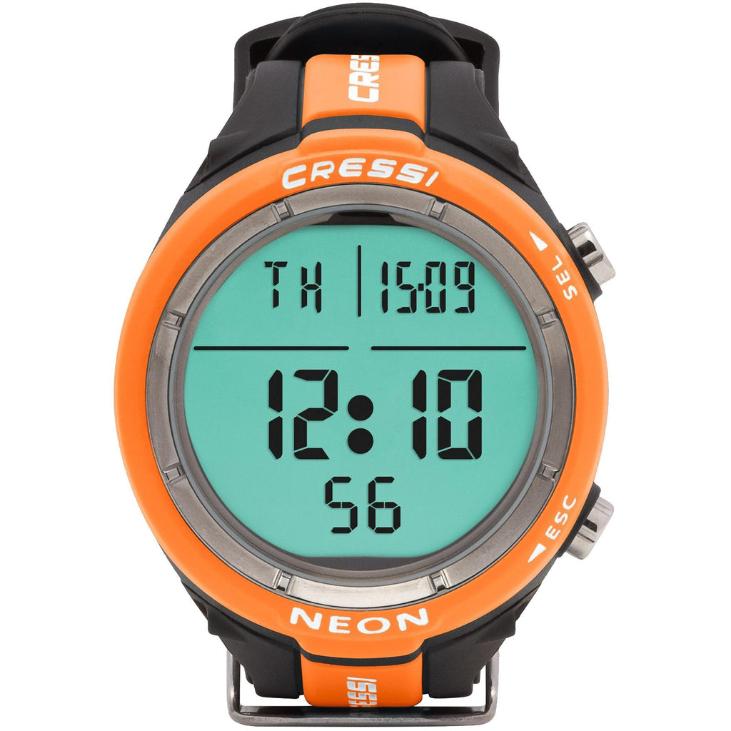 Cressi Neon Dive Computer