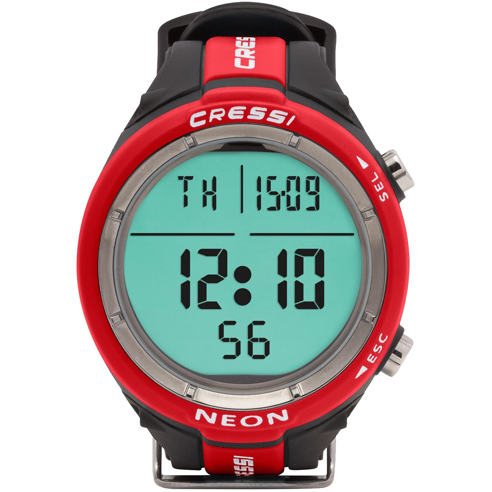 Cressi Neon Dive Computer