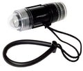 Beaver Electra LED Strobe and Torch
