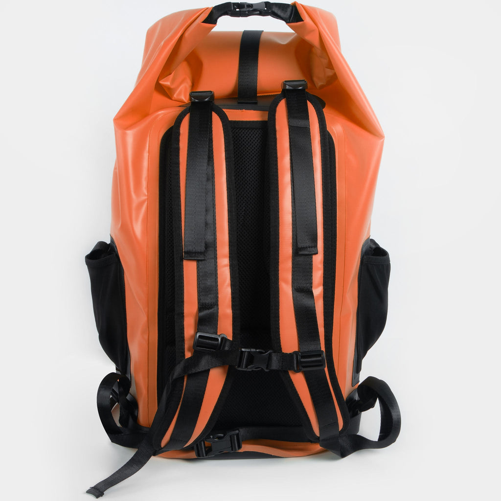 Gul 40L DryPac Back Pack