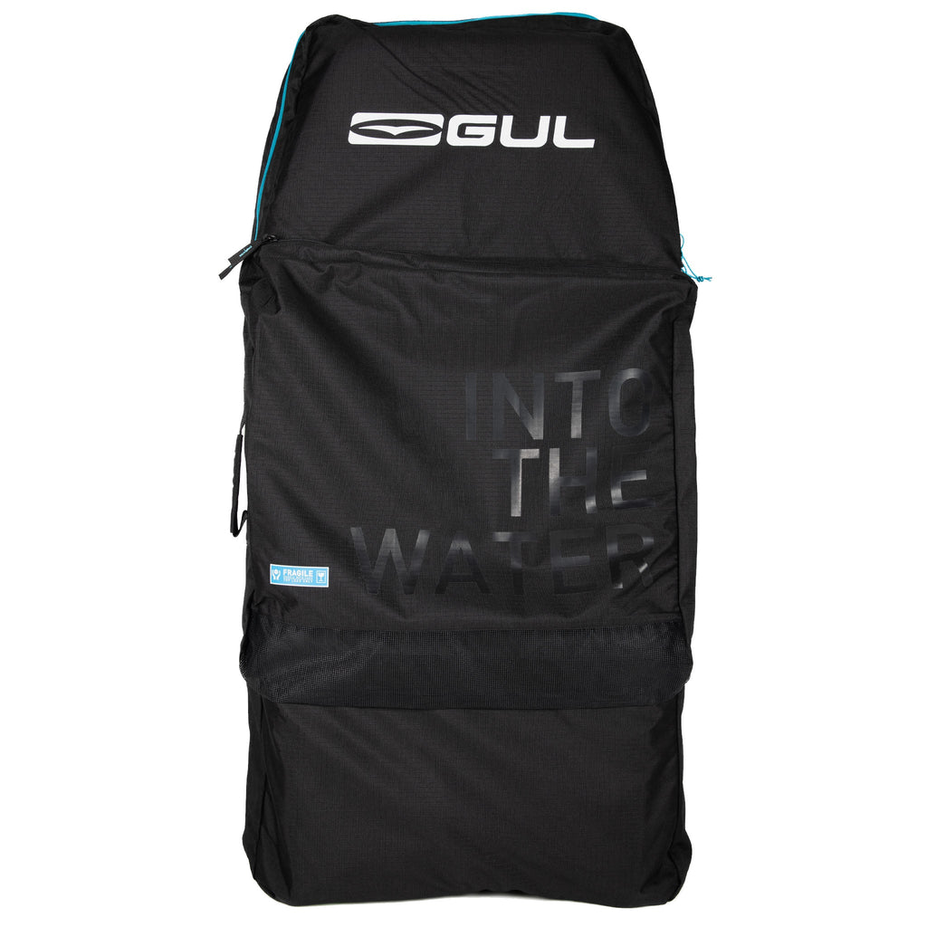 Gul Arica Bodyboard Bag using Recycled Materials