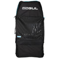Gul Arica Bodyboard Bag using Recycled Materials