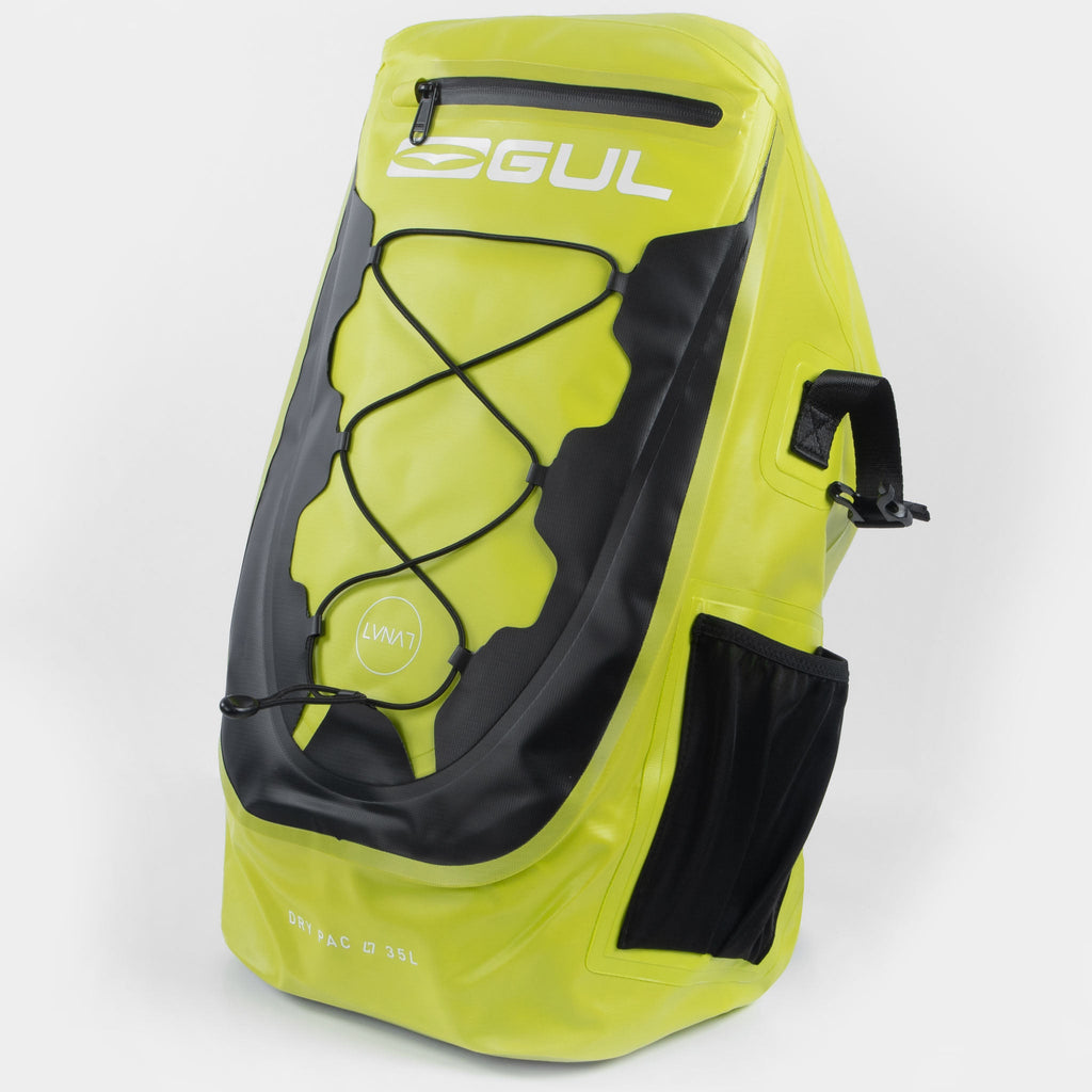 Gul Luna7 DryPac 35L Dry Rucksack