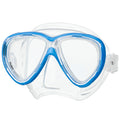 Tusa Freedom One Mask