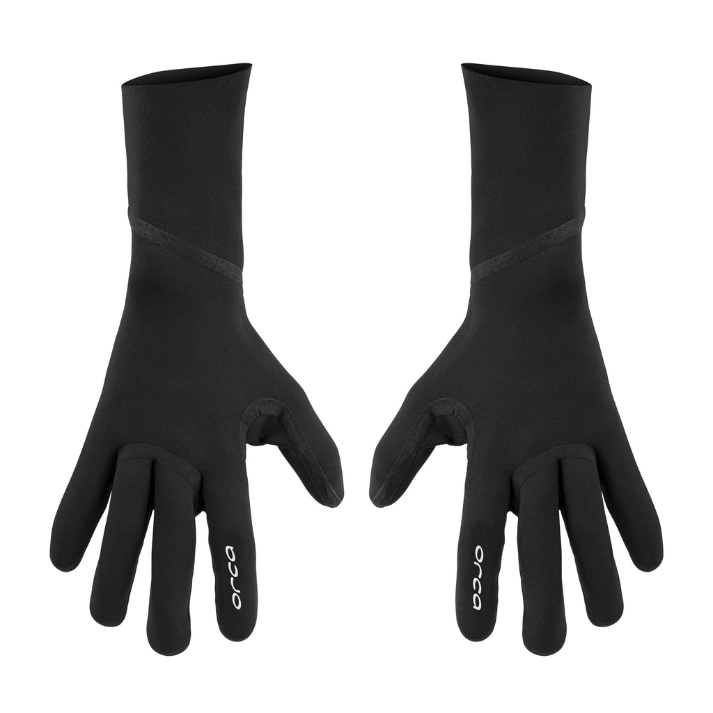 Orca Core Open Water Women's Swimming Gloves
