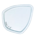Tusa Corrective Vision Minus Lenses for Freedom Ceos & Splendive Elite Masks