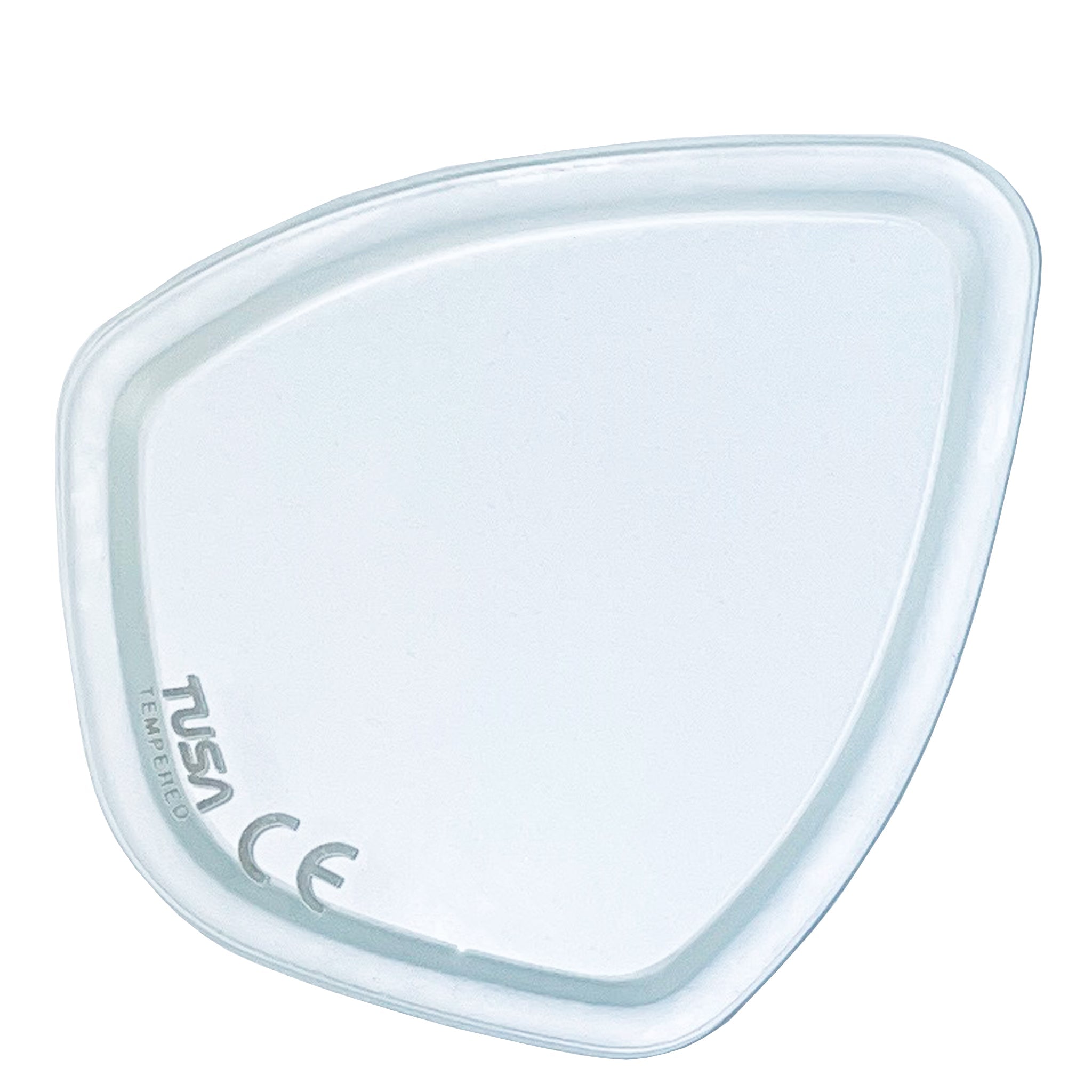 Tusa PLUS Corrective Vision Lenses for Tusa Freedom Ceos & Splendive Elite Masks