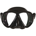 Fourth Element Navigator Dive Mask Wide Fit with Clarity Lens
