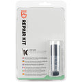 Gear Aid Aquasure+FD Water Sports Instant Repair Kit
