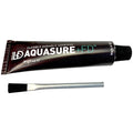 Gear Aid Aquasure+FD Wetsuit Drysuit Adhesive