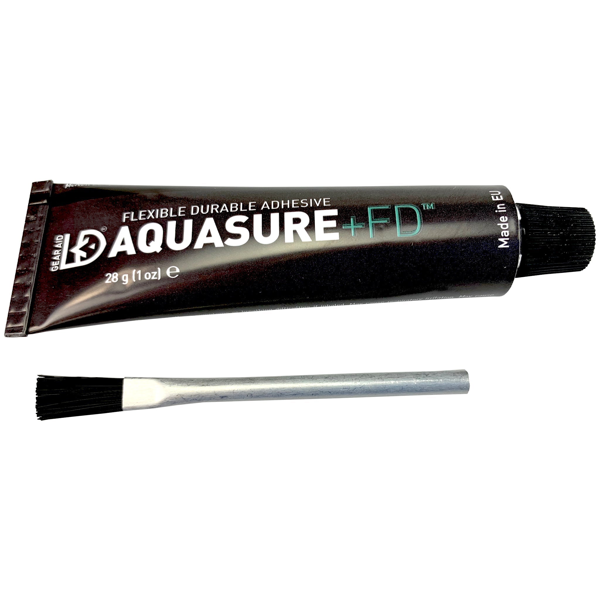 Gear Aid Aquasure+FD Wetsuit Drysuit Adhesive