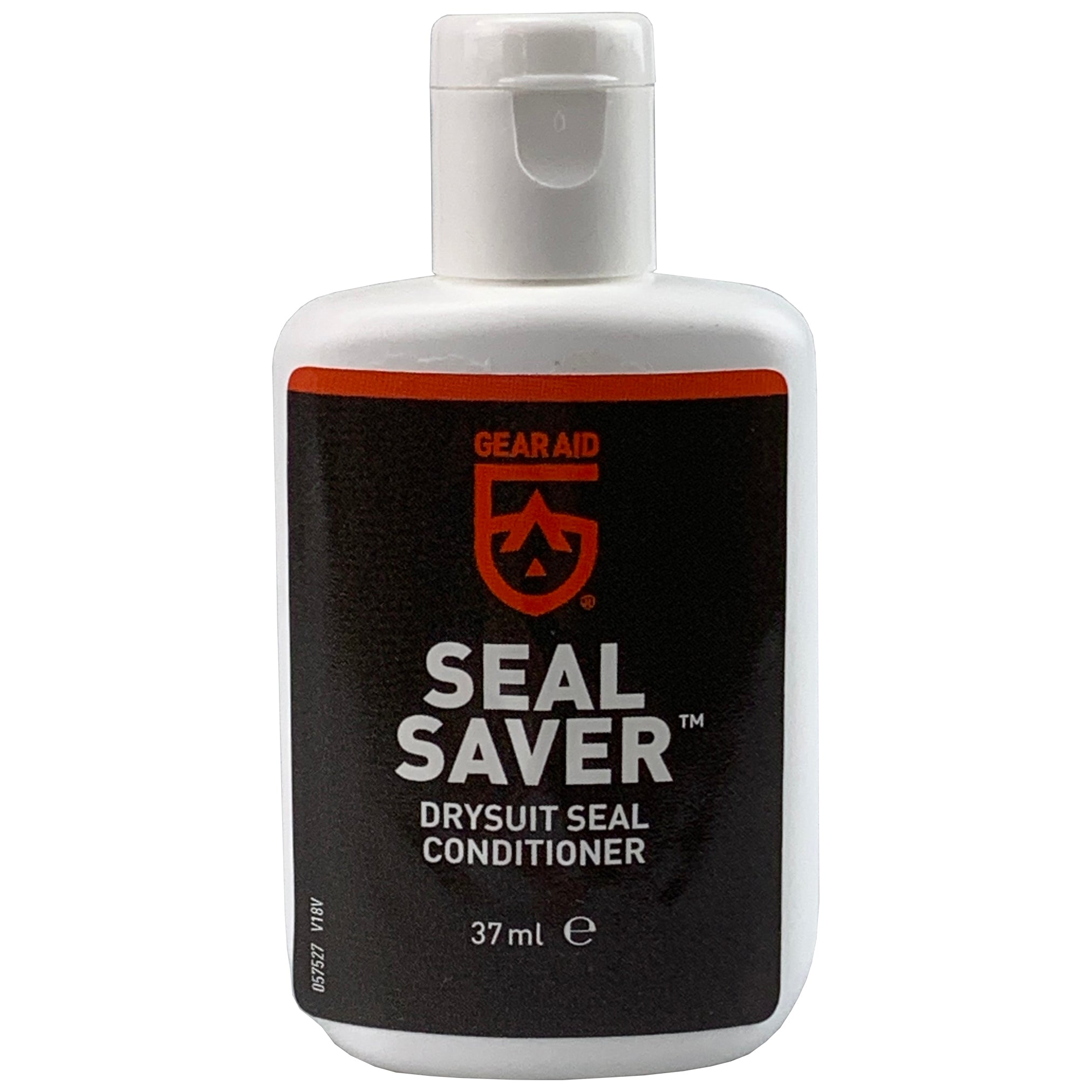 Gear Aid Seal Saver & Conditioner For Latex Rubber