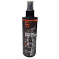 Gear Aid Silicone Pump Spray
