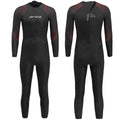 Orca Men's Athlex Float Swimming Wetsuit