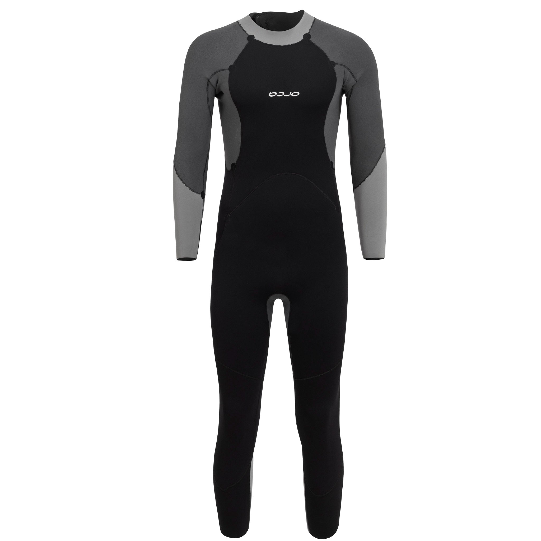 Orca Men's Athlex Float Swimming Wetsuit