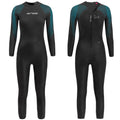 Orca Women's Athlex FLEX Swimming Wetsuit
