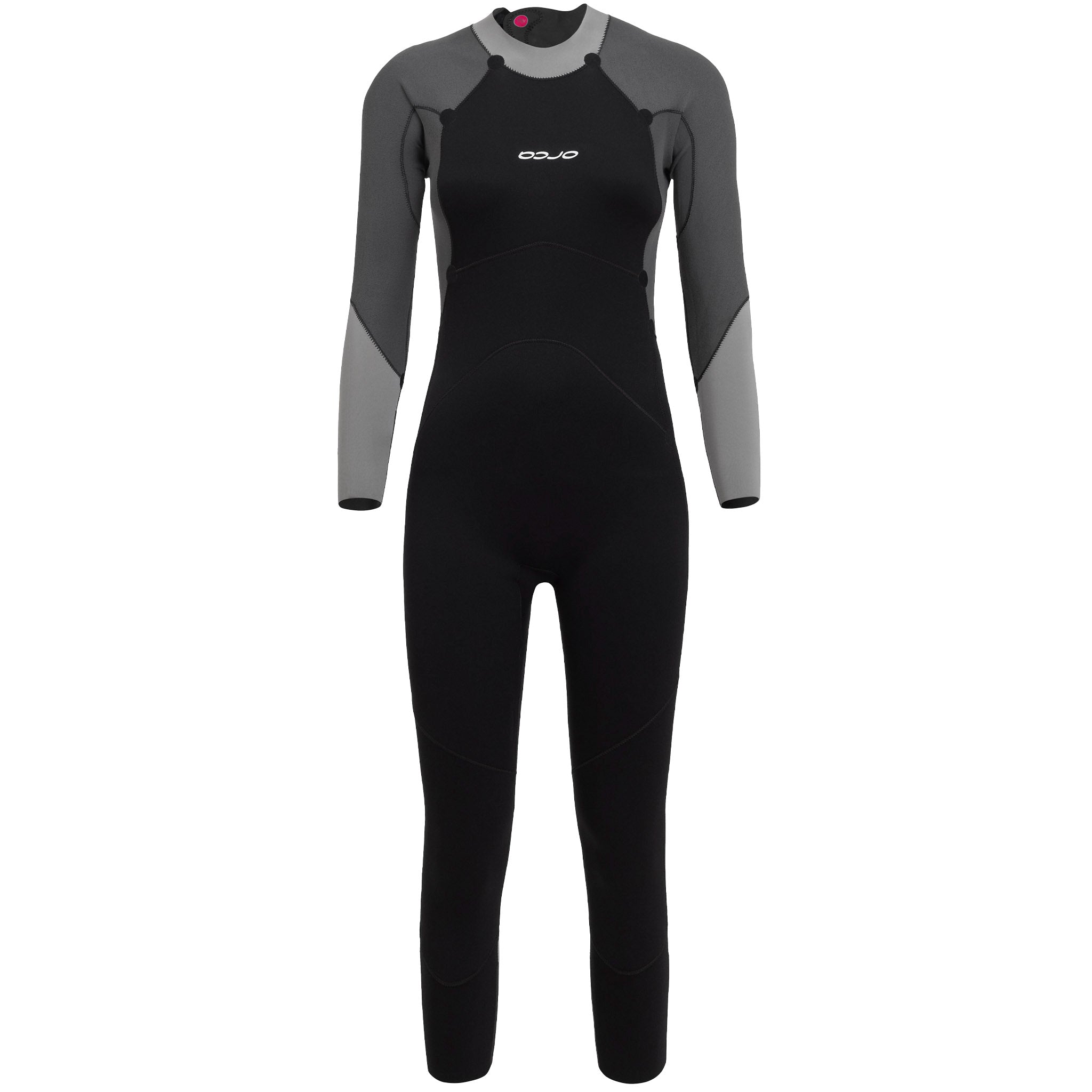 Orca Women's Athlex Float Swimming Wetsuit