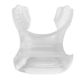 Tusa Replacement Mouthpiece for TUSA Hyperdry Imprex Snorkel