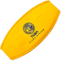 TUSA Neoprene Mask Strap Cover