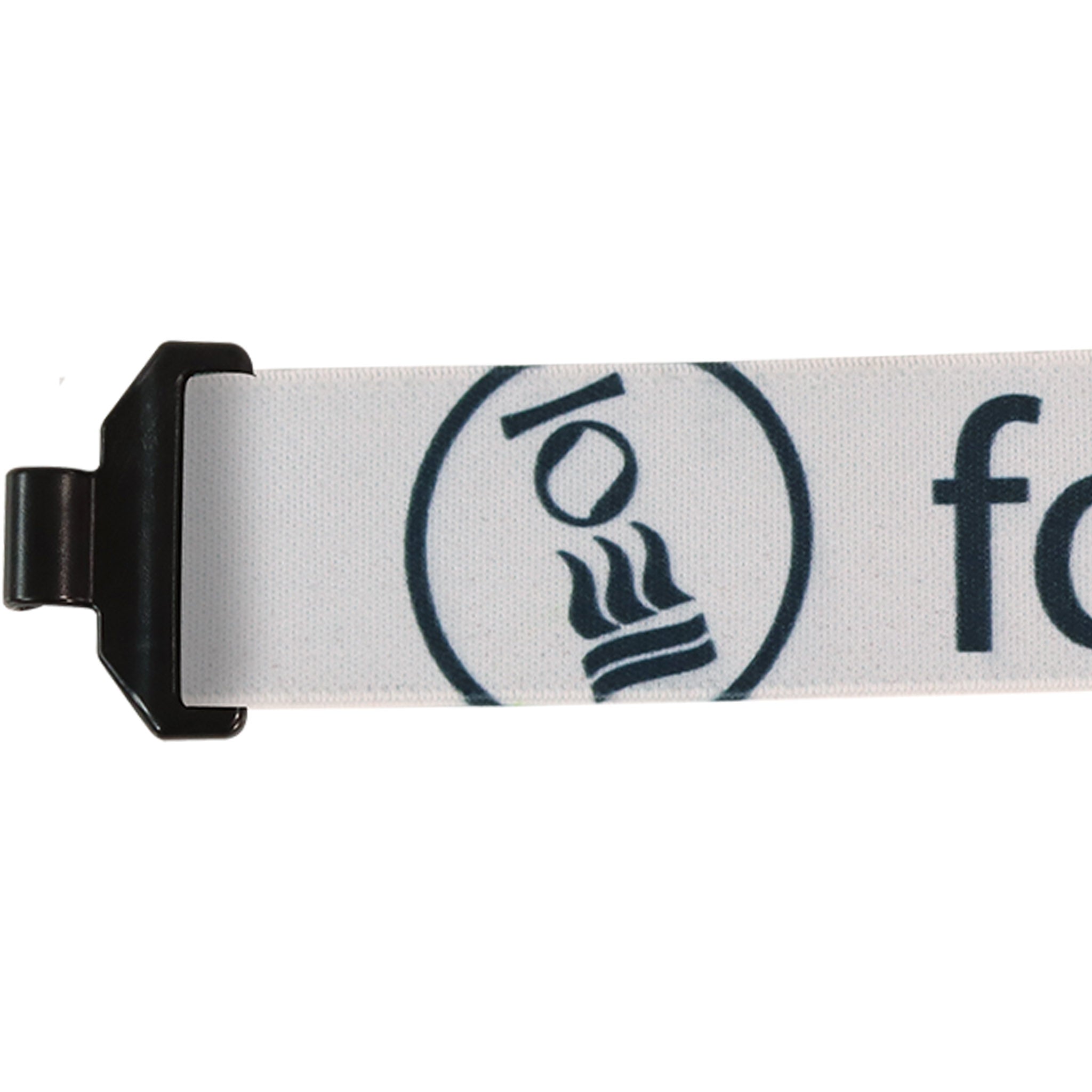 Fourth Element Dive Mask Strap Recycled