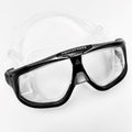 Aquasphere Seal 2.0 Swimming Mask Goggles