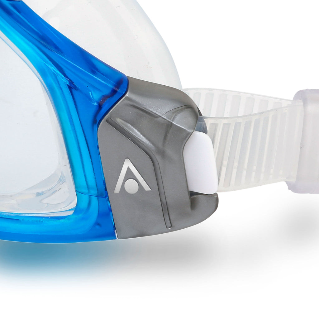 Aquasphere Seal 2.0 Swimming Mask Goggles