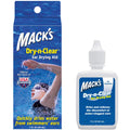 Mack's Ear Dry-n-Clear Ear Drops