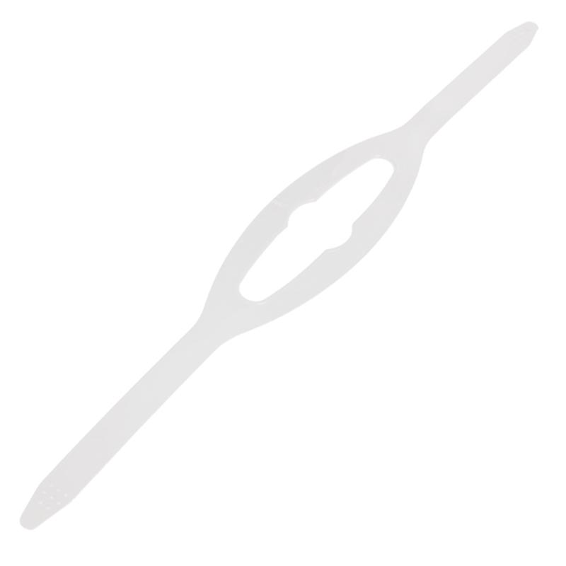 Mares Replacement Mask Strap for Mares X-Series Masks