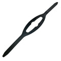 Mares Replacement Mask Strap for Mares X-Series Masks