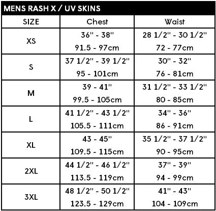 C-Skins Men's HDi Thermal Skins Short Sleeve Base Layer Top