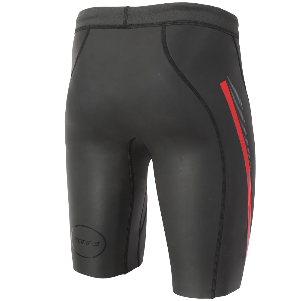 Zone3 Neoprene Swimming Jammers
