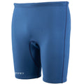 Zone3 Men's Yulex® Jammers