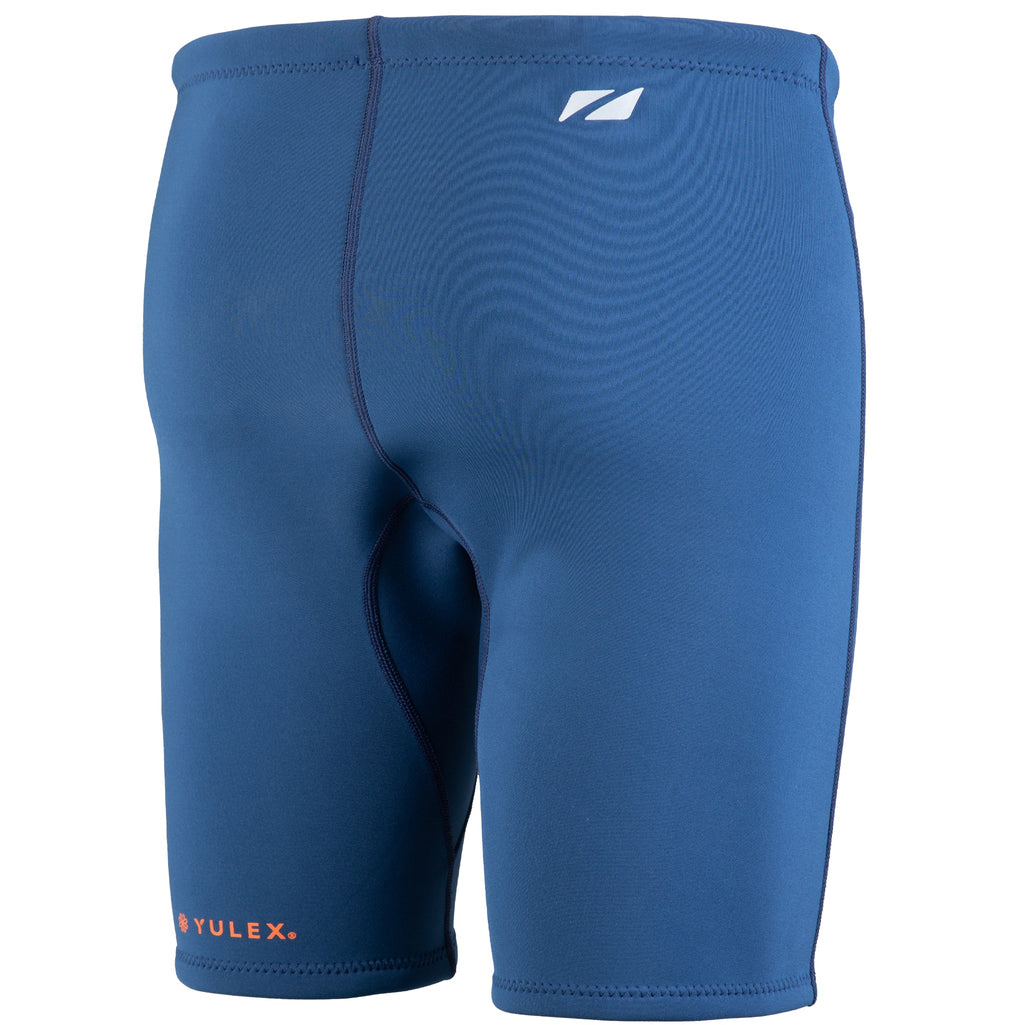 Zone3 Men's Yulex® Jammers