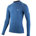 Zone3 Men's Yulex® Long Sleeve Top
