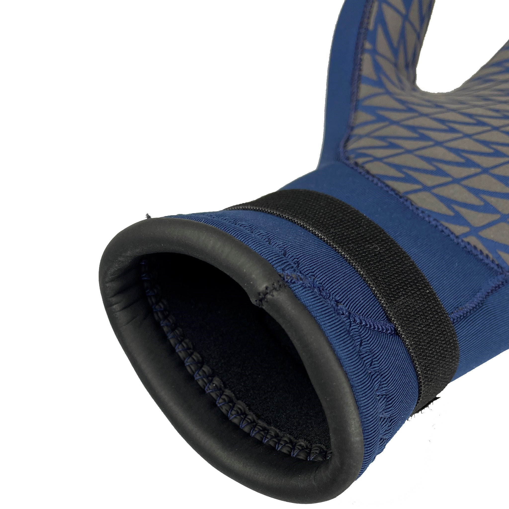 Zone3 Yulex® Gloves