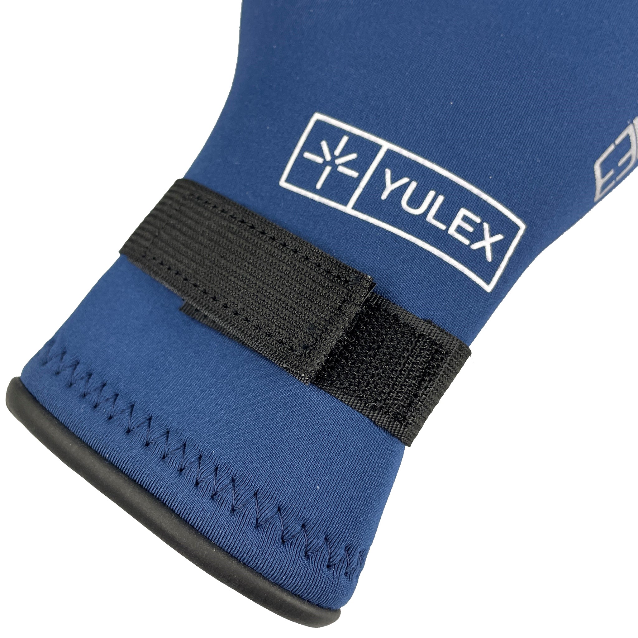 Zone3 Yulex® Gloves
