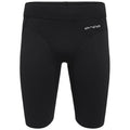 Orca Neoprene Swimming Jammers