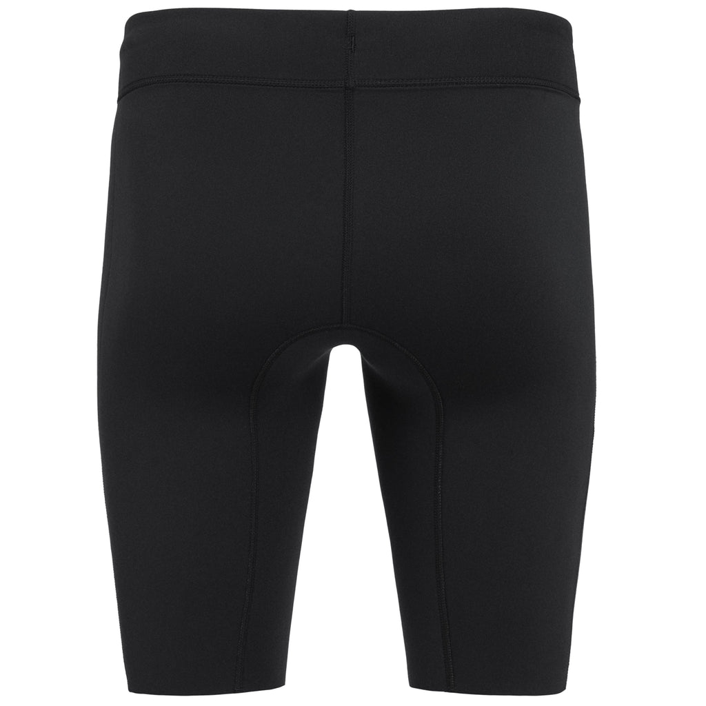 Orca Neoprene Swimming Jammers