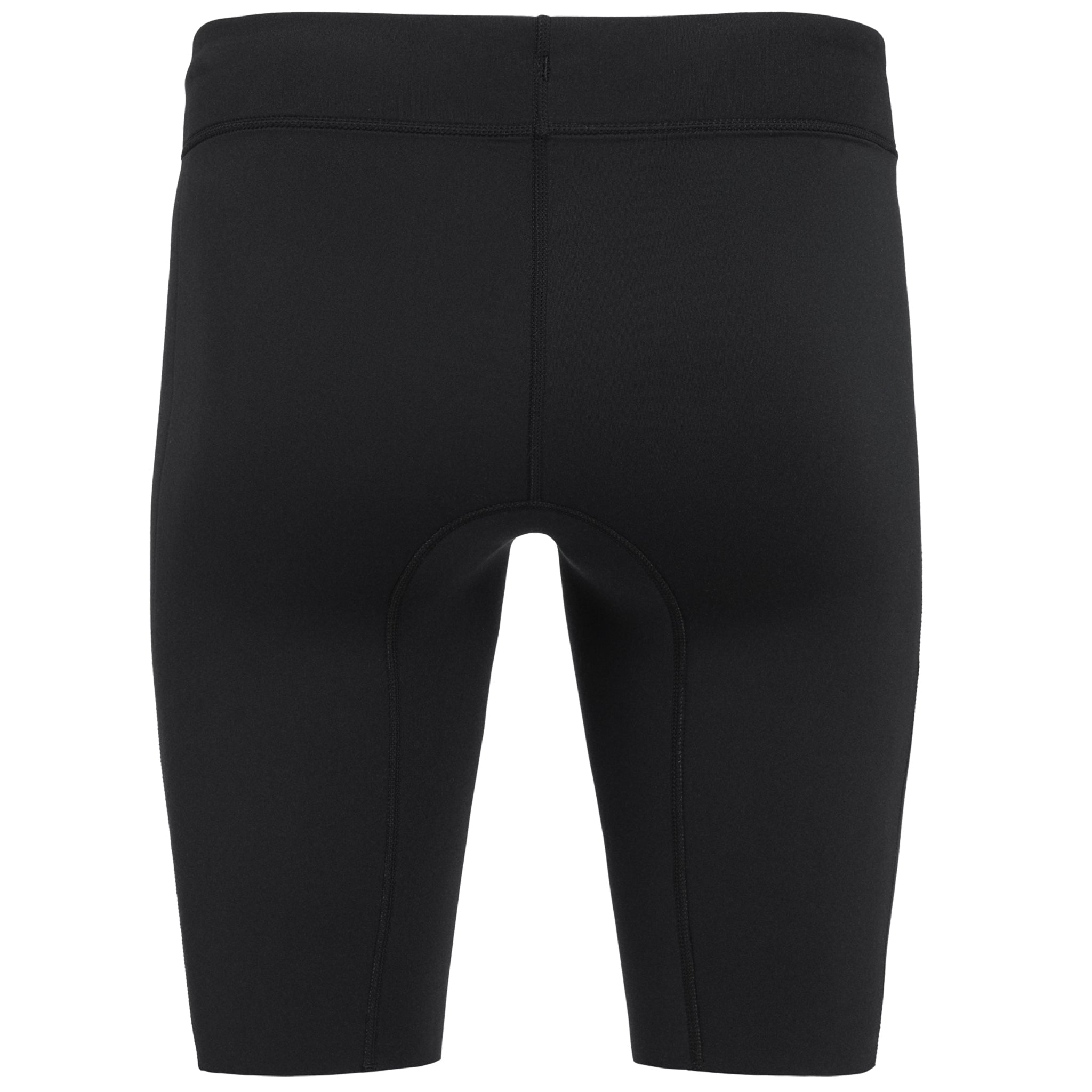 Orca Neoprene Swimming Jammers