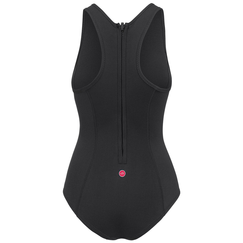 Orca Women's Open Water Neoprene Swim Suit