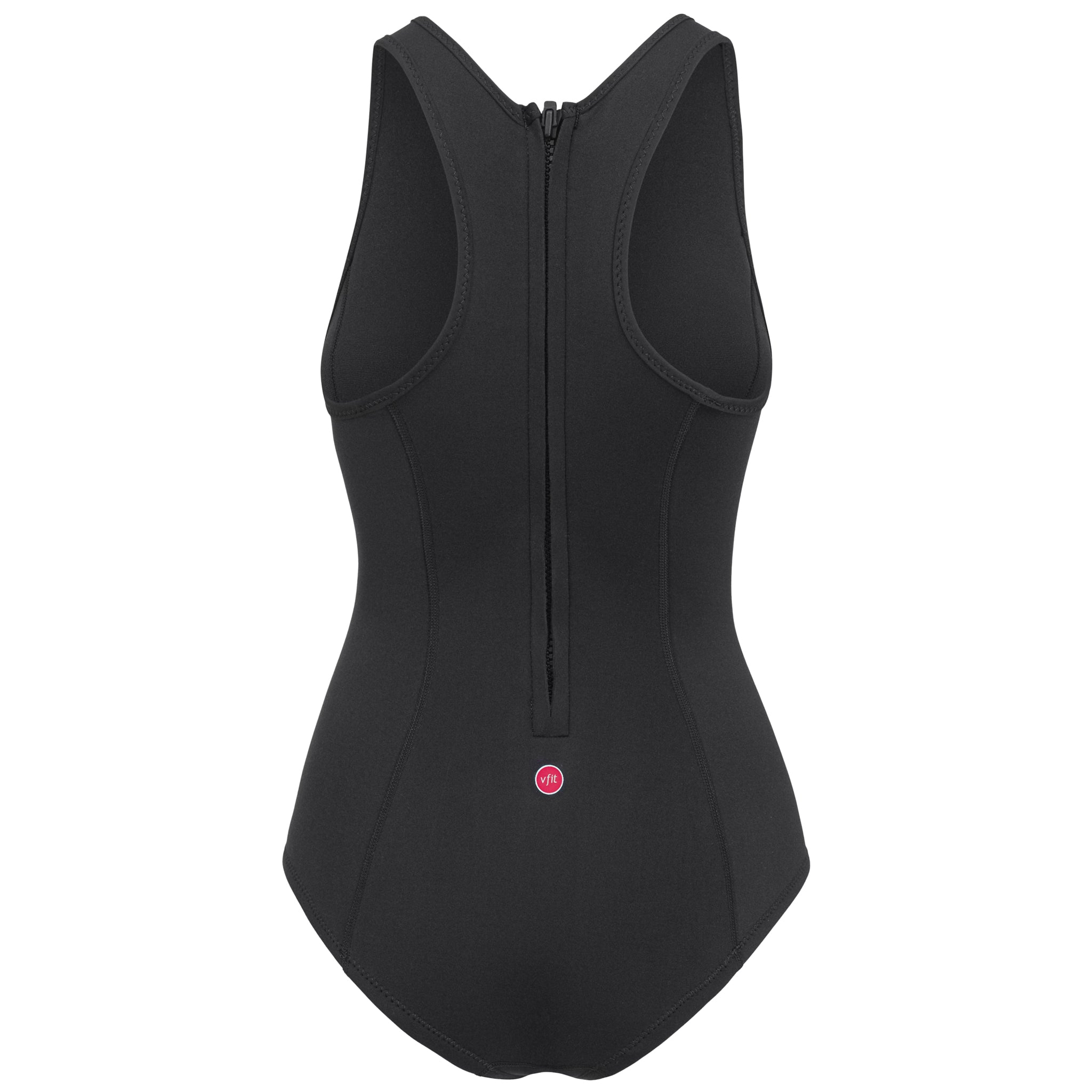 Orca Women's Open Water Neoprene Swim Suit