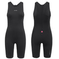 Orca Women's Vitalis Swimskin Shorty Suit
