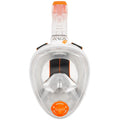 Ocean Reef ARIA Junior Full Face Snorkelling Mask