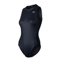 Zone3 OWS Ti+ Thermal High Neck Costume