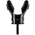 Beaver Mouldable Dive Regulator Mouthpiece