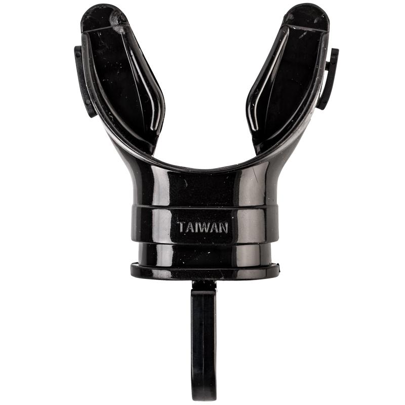 Beaver Mouldable Dive Regulator Mouthpiece