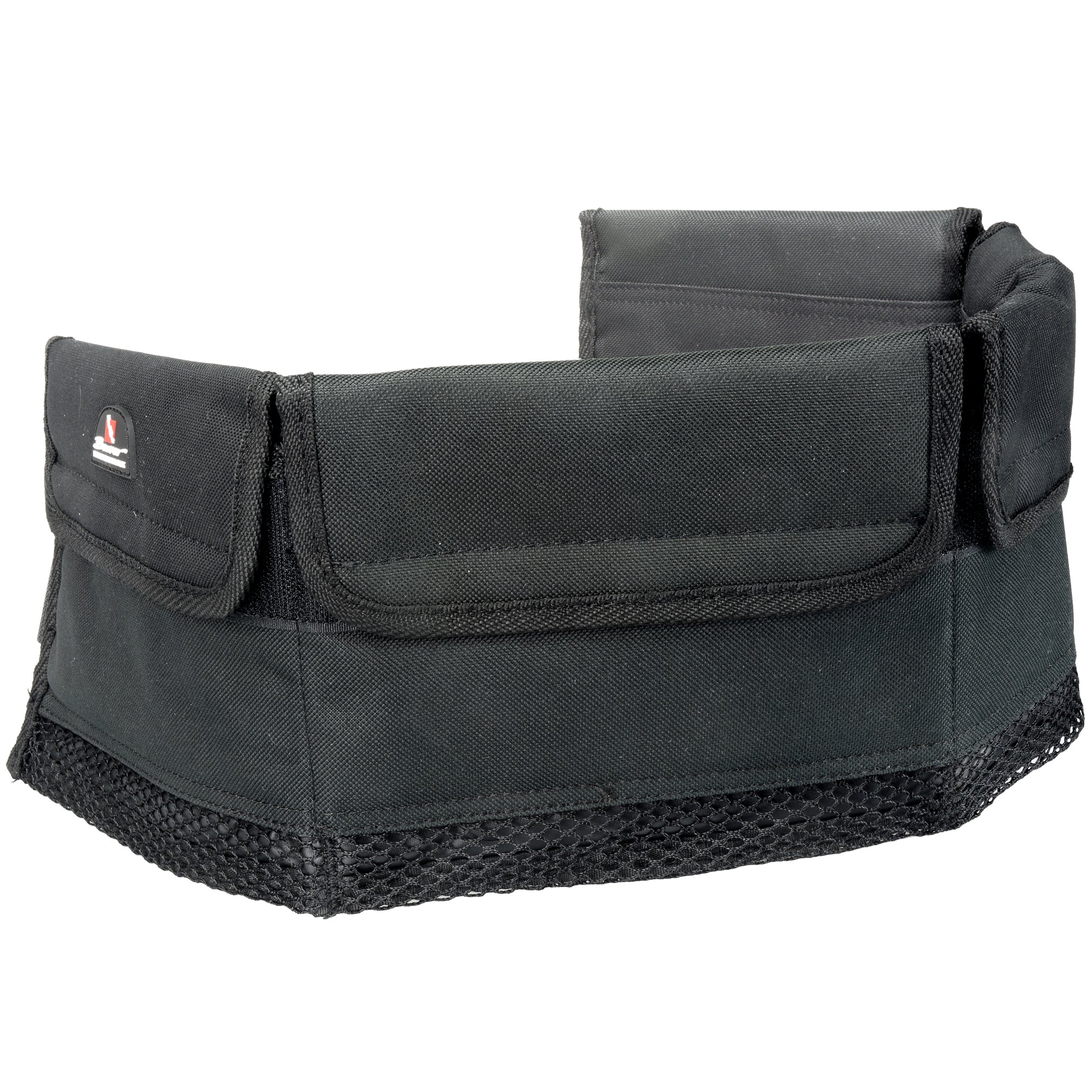 Beaver Pro Pouch Belt incl Buckle