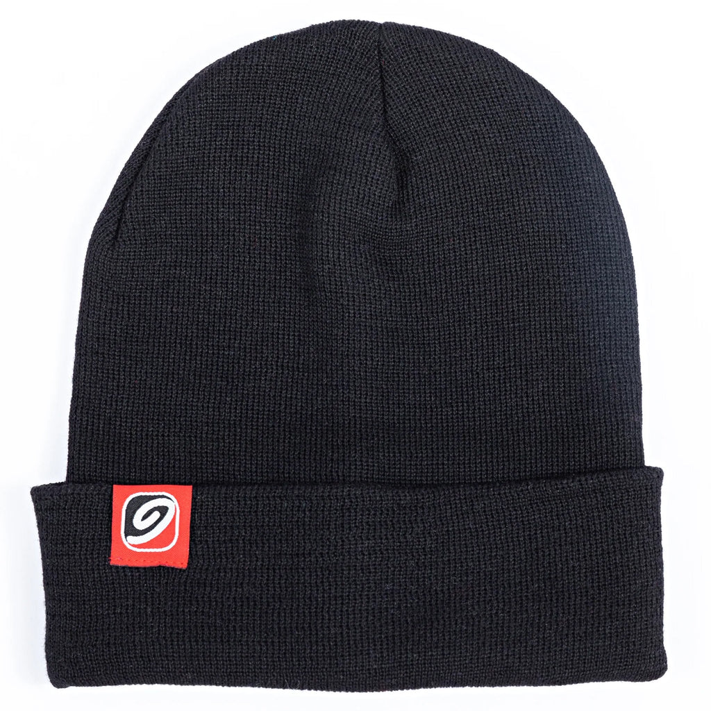 dryrobe ECO Beanie