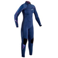 Gul Response Women's 3/2mm Blindstitched Wetsuit - Size 8 Only